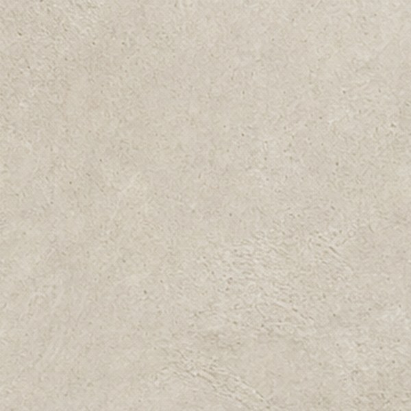 Microcement i kulören Bone, varm greige
