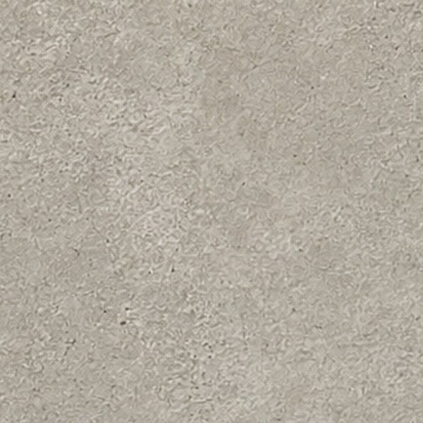 Microcement i kulören Cemento, rå varm betonggrå