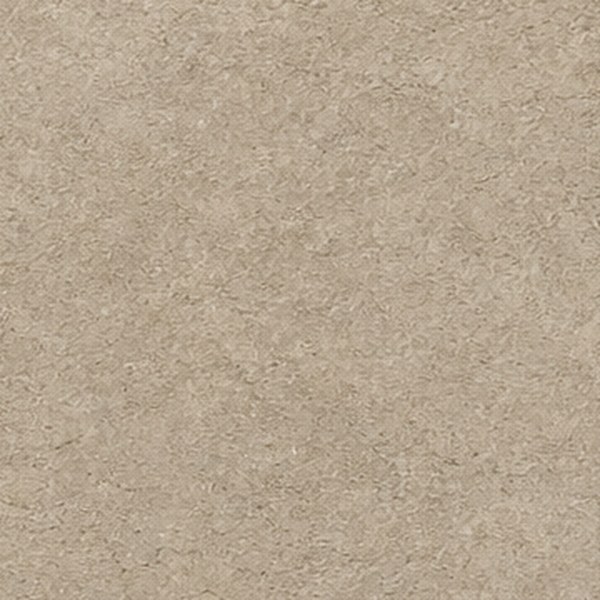 Microcement i kulören Clay, varm taupe