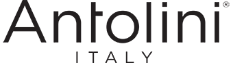 Antolini — italiensk natursten