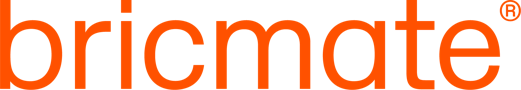 Bricmate — natursten & klinker