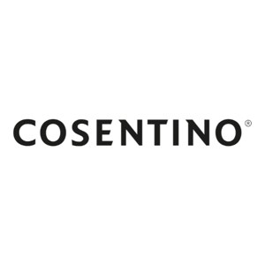 Cosentino — Dekton