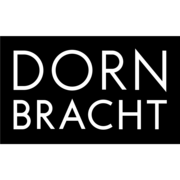 Dornbracht — armatur