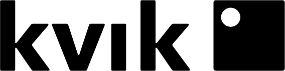 Kvik — kök
