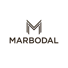Marbodal — kök